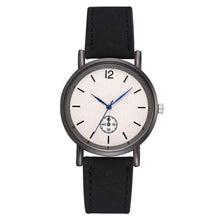 Load image into Gallery viewer, New Fashion Womens Watches