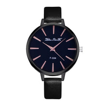 Load image into Gallery viewer, New Fashion Womens Watches