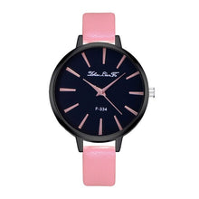 Load image into Gallery viewer, New Fashion Womens Watches