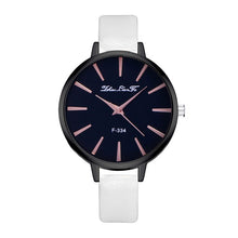 Load image into Gallery viewer, New Fashion Womens Watches