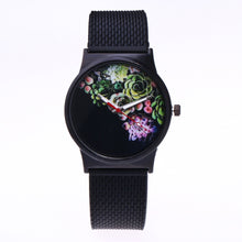 Load image into Gallery viewer, New Fashion Womens Watches