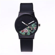 Load image into Gallery viewer, New Fashion Womens Watches