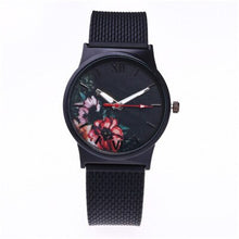 Load image into Gallery viewer, New Fashion Womens Watches