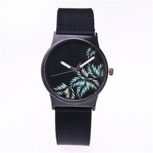 Load image into Gallery viewer, New Fashion Womens Watches