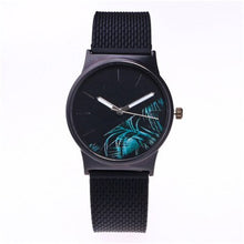 Load image into Gallery viewer, New Fashion Womens Watches