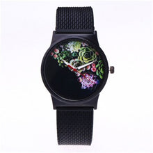 Load image into Gallery viewer, New Fashion Womens Watches