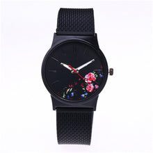 Load image into Gallery viewer, New Fashion Womens Watches