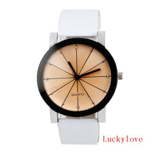 Load image into Gallery viewer, New Fashion Womens Watches
