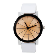 Load image into Gallery viewer, New Fashion Womens Watches