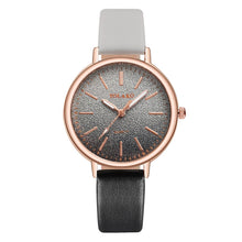 Load image into Gallery viewer, New Fashion Womens Watches