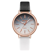 Load image into Gallery viewer, New Fashion Womens Watches