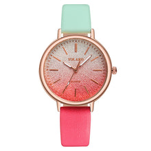 Load image into Gallery viewer, New Fashion Womens Watches
