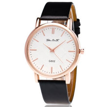 Load image into Gallery viewer, New Fashion Womens Watches