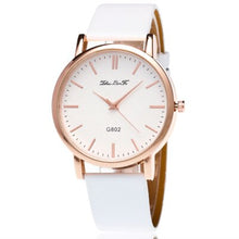 Load image into Gallery viewer, New Fashion Womens Watches