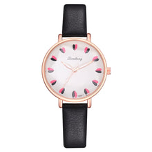 Load image into Gallery viewer, New Fashion Womens Watches