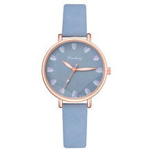 Load image into Gallery viewer, New Fashion Womens Watches