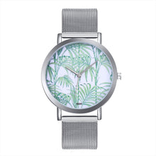 Load image into Gallery viewer, New Fashion Womens Watches