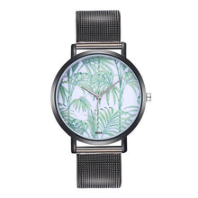 Load image into Gallery viewer, New Fashion Womens Watches