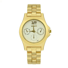 Load image into Gallery viewer, New Fashion Womens Watches