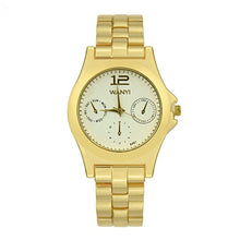 Load image into Gallery viewer, New Fashion Womens Watches