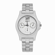 Load image into Gallery viewer, New Fashion Womens Watches