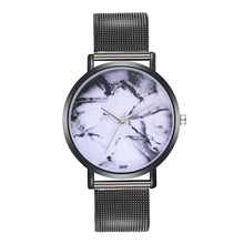 Load image into Gallery viewer, New Fashion Womens Watches