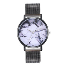 Load image into Gallery viewer, New Fashion Womens Watches