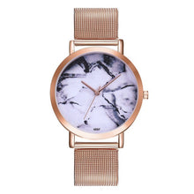 Load image into Gallery viewer, New Fashion Womens Watches