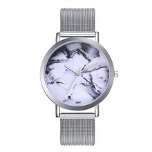 Load image into Gallery viewer, New Fashion Womens Watches