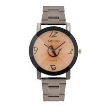 Load image into Gallery viewer, New Fashion Womens Watches