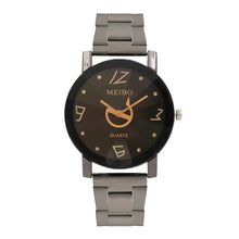 Load image into Gallery viewer, New Fashion Womens Watches