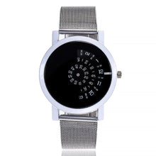 Load image into Gallery viewer, New Fashion Womens Watches