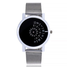 Load image into Gallery viewer, New Fashion Womens Watches
