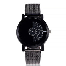 Load image into Gallery viewer, New Fashion Womens Watches