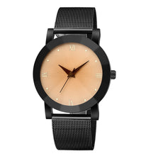 Load image into Gallery viewer, New Fashion Womens Watches