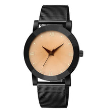 Load image into Gallery viewer, New Fashion Womens Watches