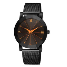 Load image into Gallery viewer, New Fashion Womens Watches