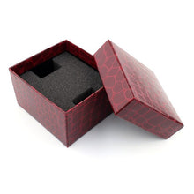 Load image into Gallery viewer, New Fashion Womens Watches