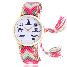 Load image into Gallery viewer, New Fashion Womens Watches