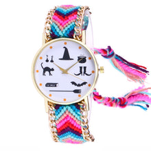Load image into Gallery viewer, New Fashion Womens Watches