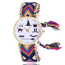 Load image into Gallery viewer, New Fashion Womens Watches
