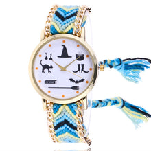 Load image into Gallery viewer, New Fashion Womens Watches