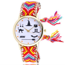 Load image into Gallery viewer, New Fashion Womens Watches