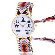 Load image into Gallery viewer, New Fashion Womens Watches