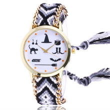Load image into Gallery viewer, New Fashion Womens Watches