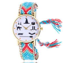 Load image into Gallery viewer, New Fashion Womens Watches