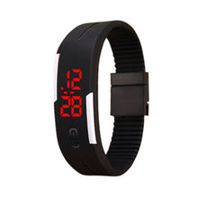 Load image into Gallery viewer, New Fashion Digital Watch