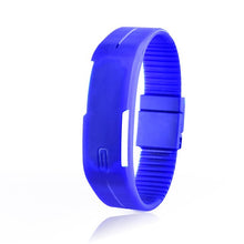 Load image into Gallery viewer, New Fashion Digital Watch