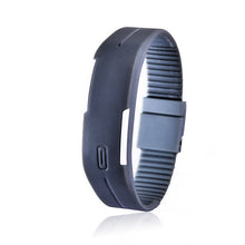 Load image into Gallery viewer, New Fashion Digital Watch
