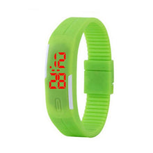 Load image into Gallery viewer, New Fashion Digital Watch